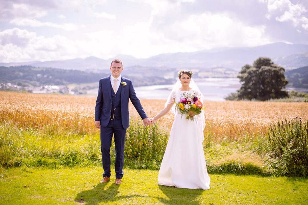 Emily And Brendan 593