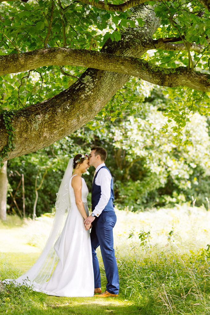 Emily And Brendan 659