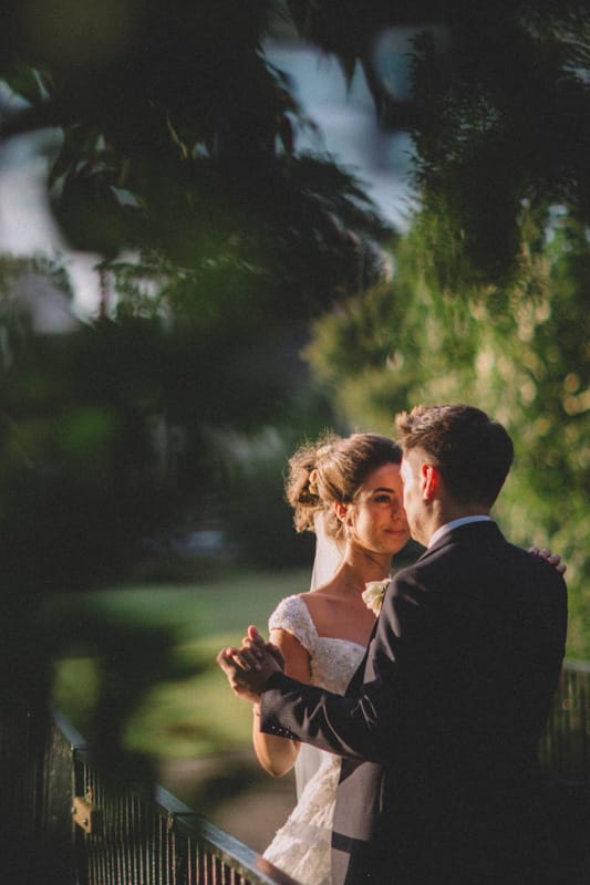 Lumen Atellier Weddings 1
