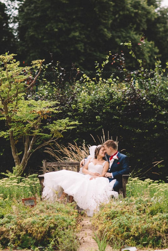 Lumen Atellier Weddings 10