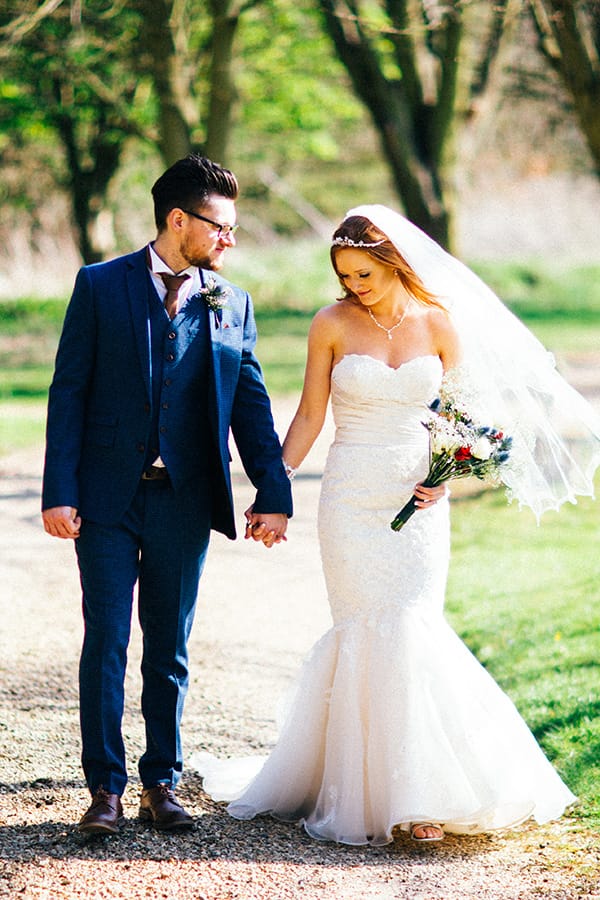 Lumen Atellier Weddings 4
