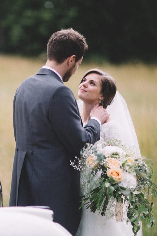 Lumen Atellier Weddings 7