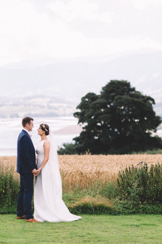 Lumen Atellier Weddings 9