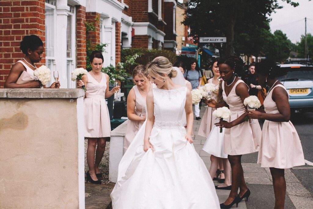 Manor Farm Ruislip Wedding Photos 15 2