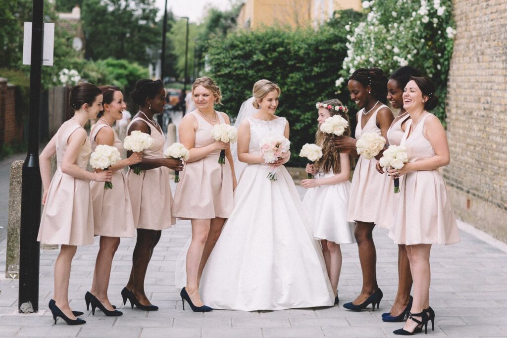 Manor Farm Ruislip Wedding Photos 18 2