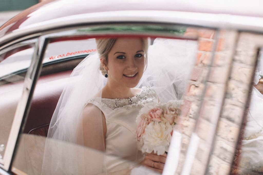 Manor Farm Ruislip Wedding Photos 22 2