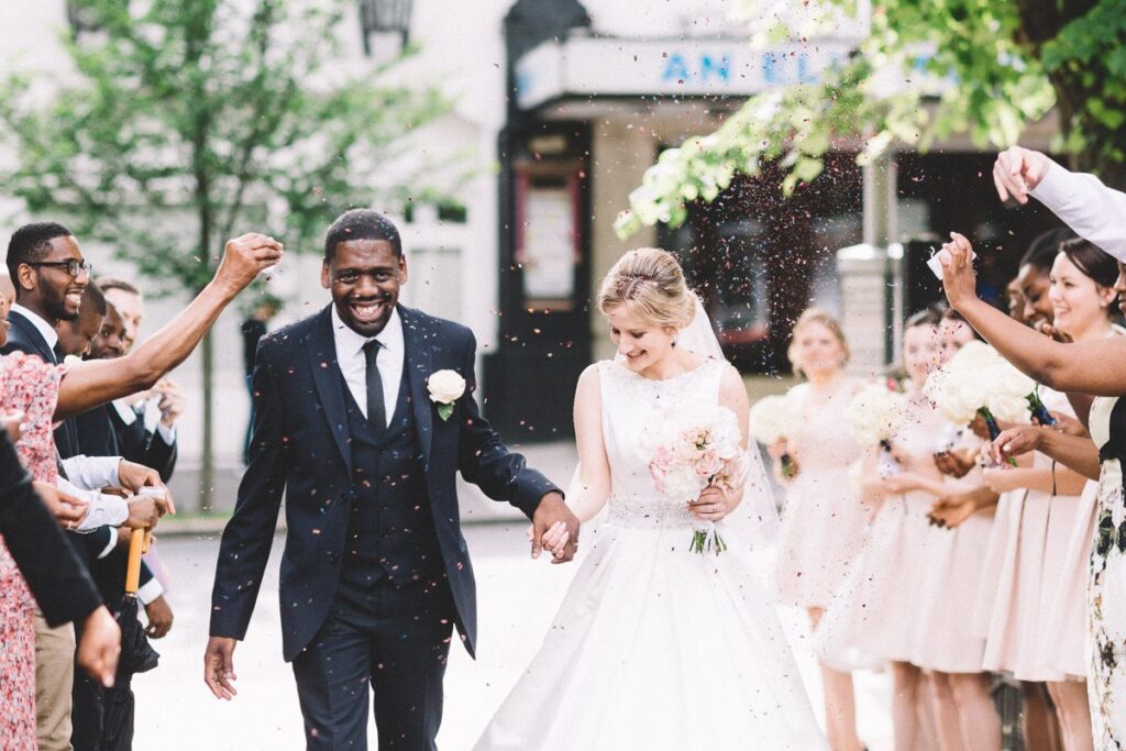 Manor Farm Ruislip Wedding Photos 60 2