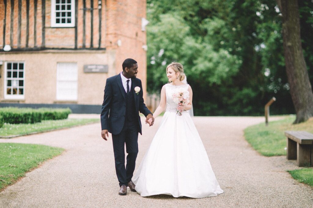 Manor Farm Ruislip Wedding Photos 74 2 1