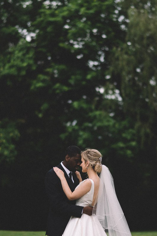 Manor Farm Ruislip Wedding Photos 81 2