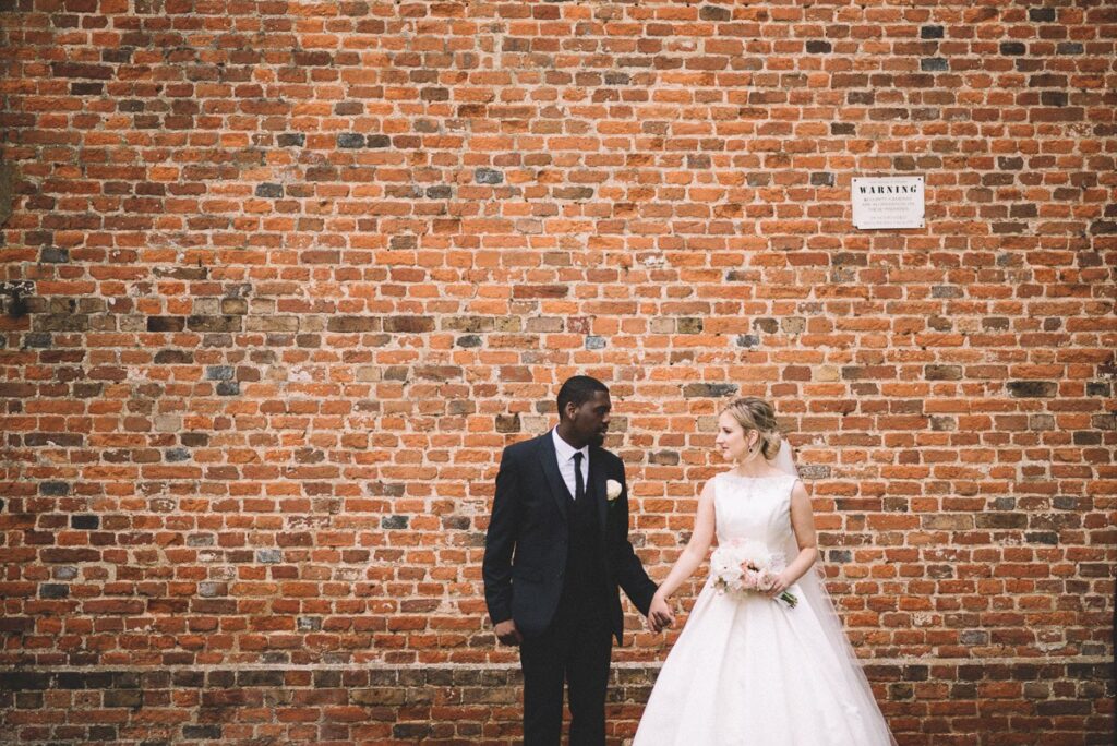 Manor Farm Ruislip Wedding Photos 82 2 2