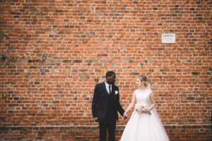 Manor Farm Ruislip Wedding Photos 82 2 2