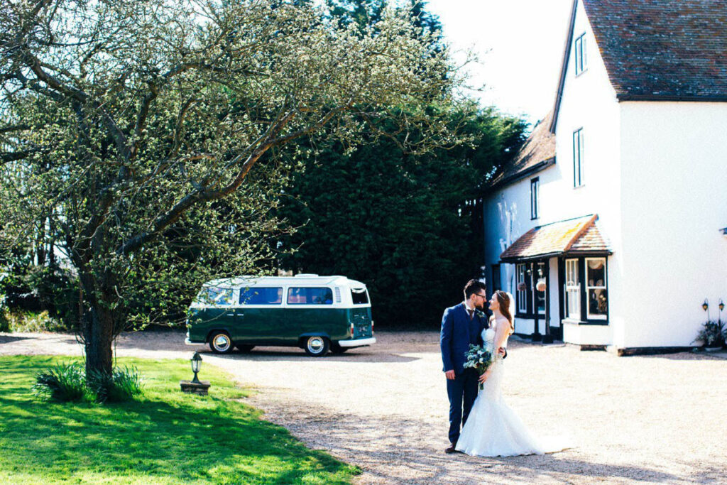 Minstrel Court Cambridge Wedding 44 1