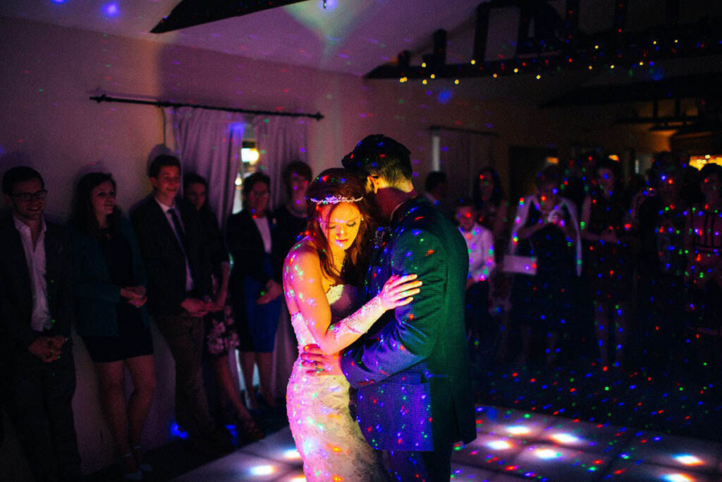 Minstrel Court Cambridge Wedding 71