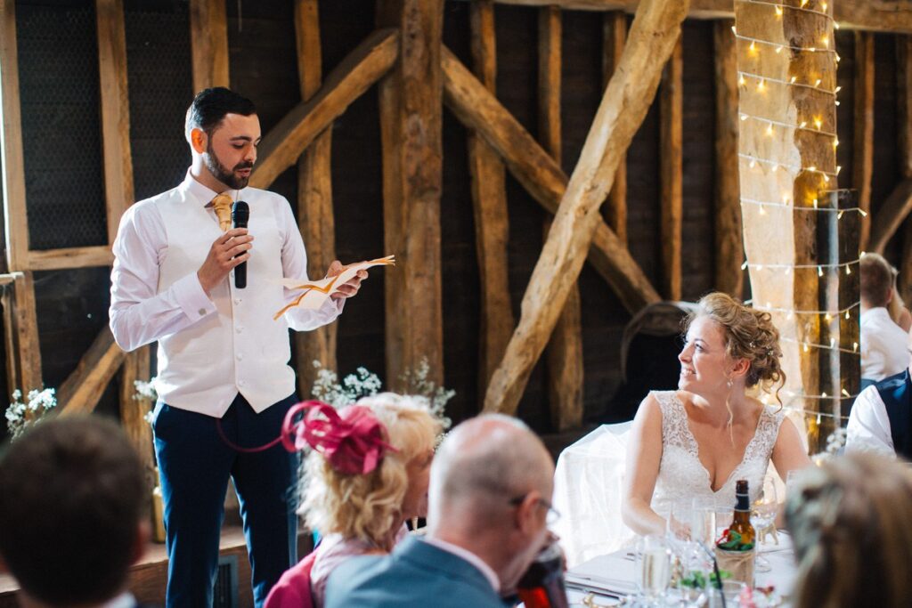The Manor Barn Cambridge Wedding 105