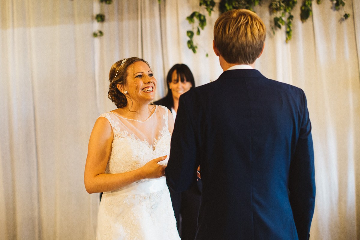 East Quay Wedding Whitstable 33