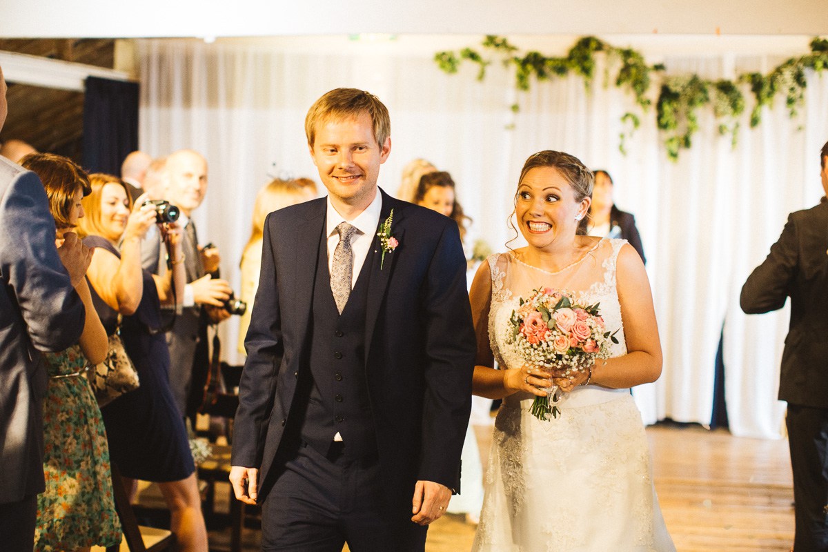 East Quay Wedding Whitstable 37