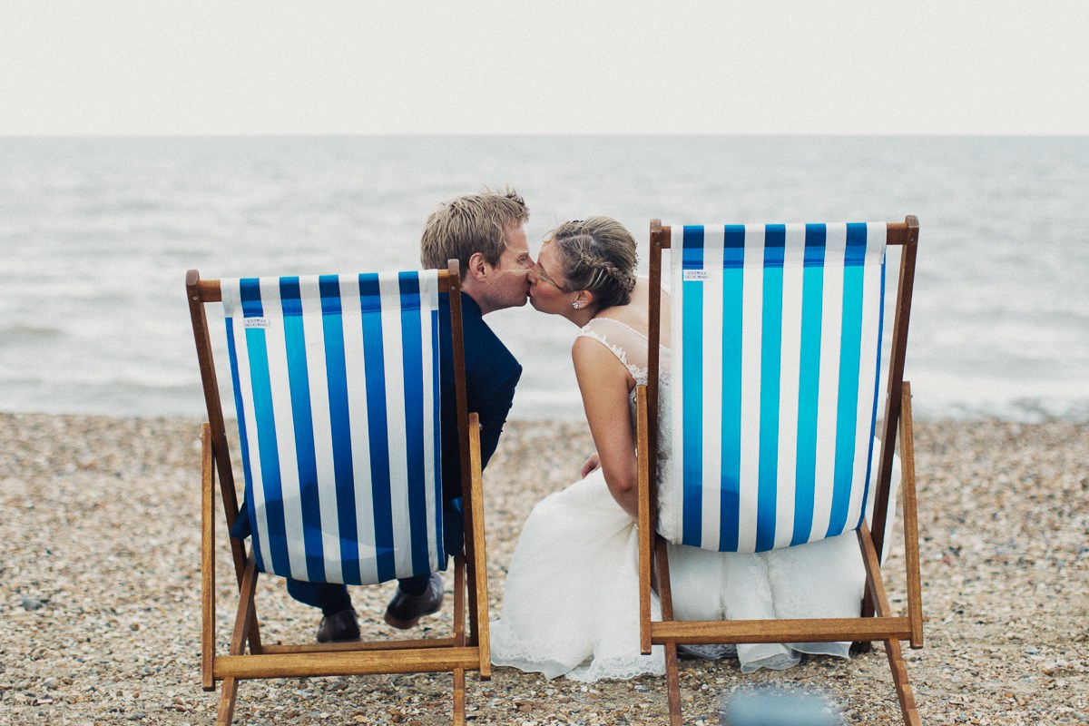 East Quay Wedding Whitstable 46
