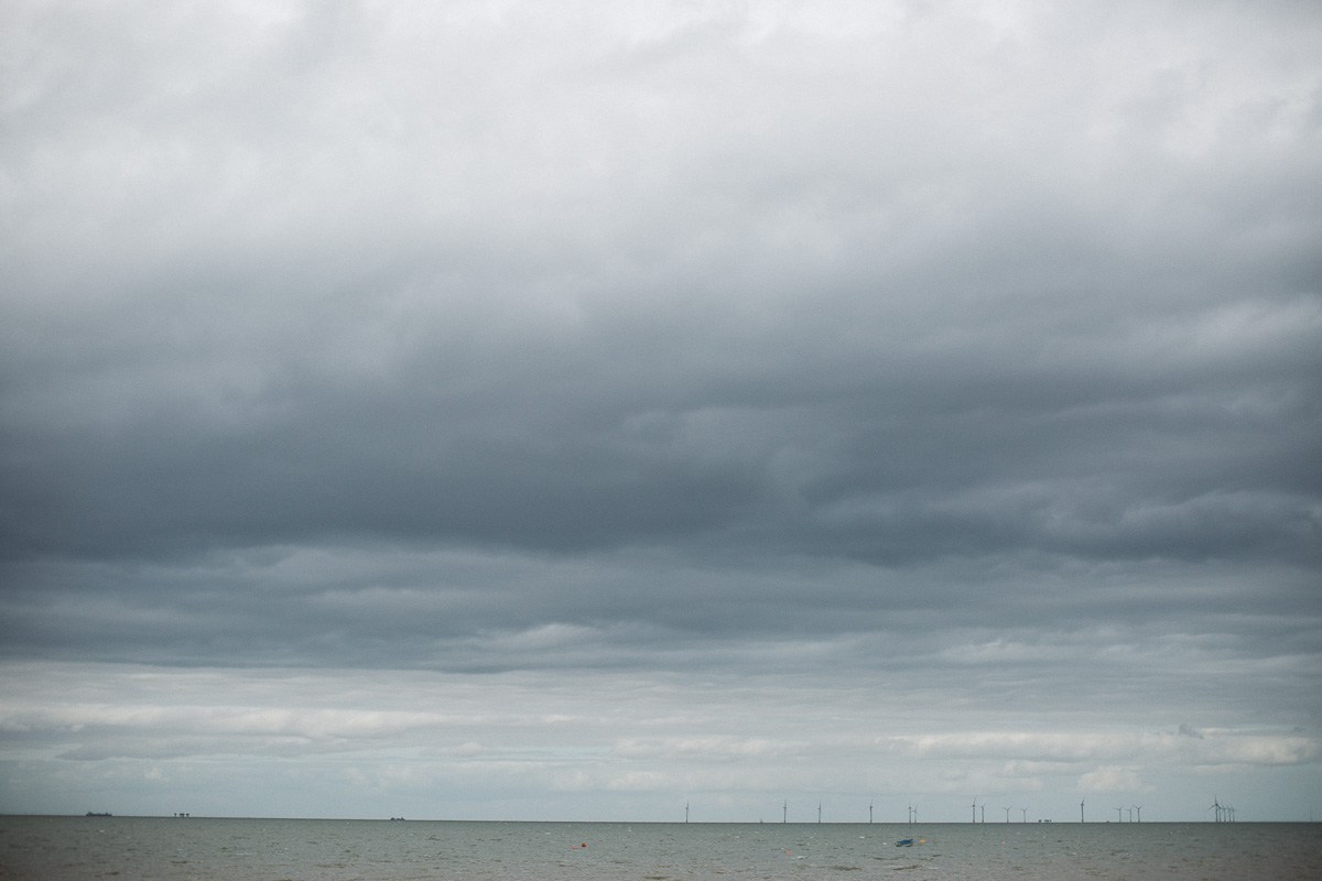 East Quay Wedding Whitstable 471