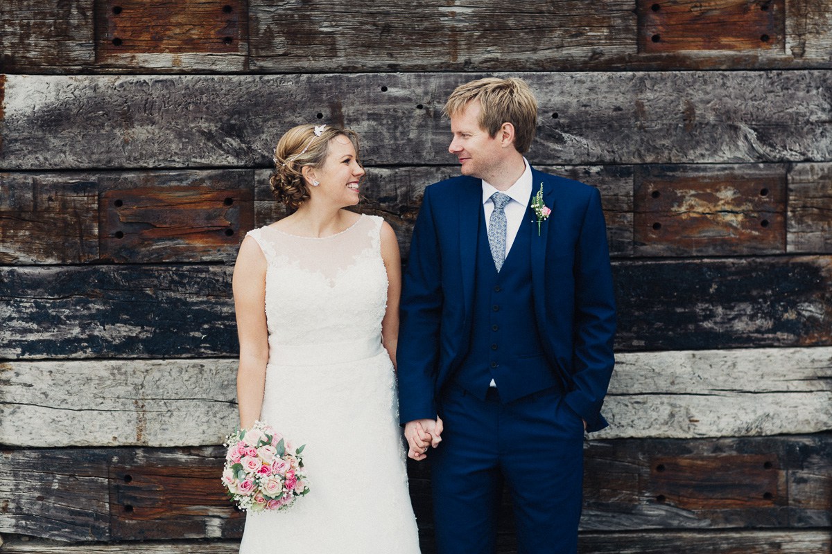 East Quay Wedding Whitstable 53