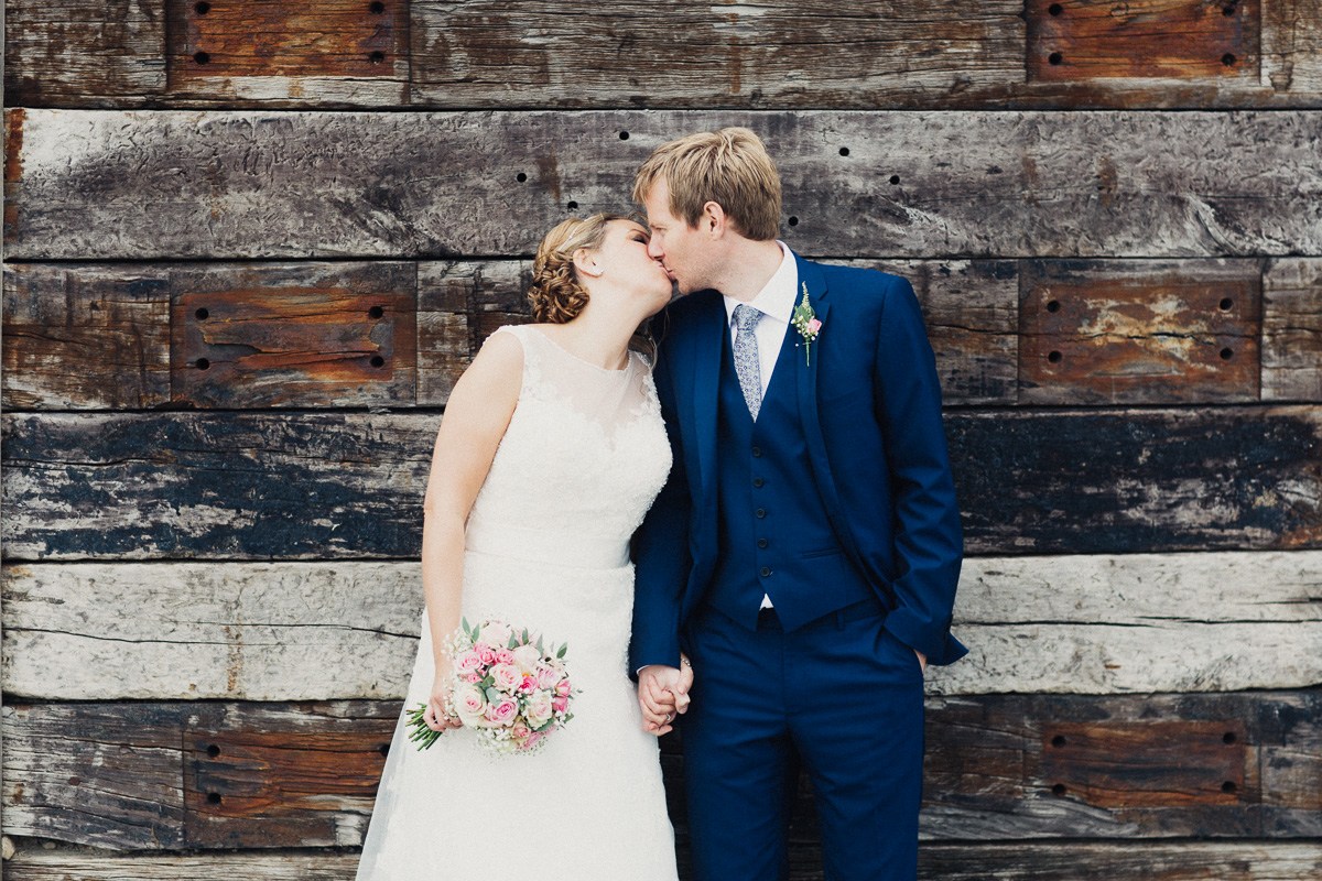East Quay Wedding Whitstable 54