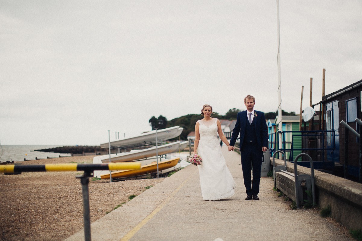 East Quay Wedding Whitstable 56