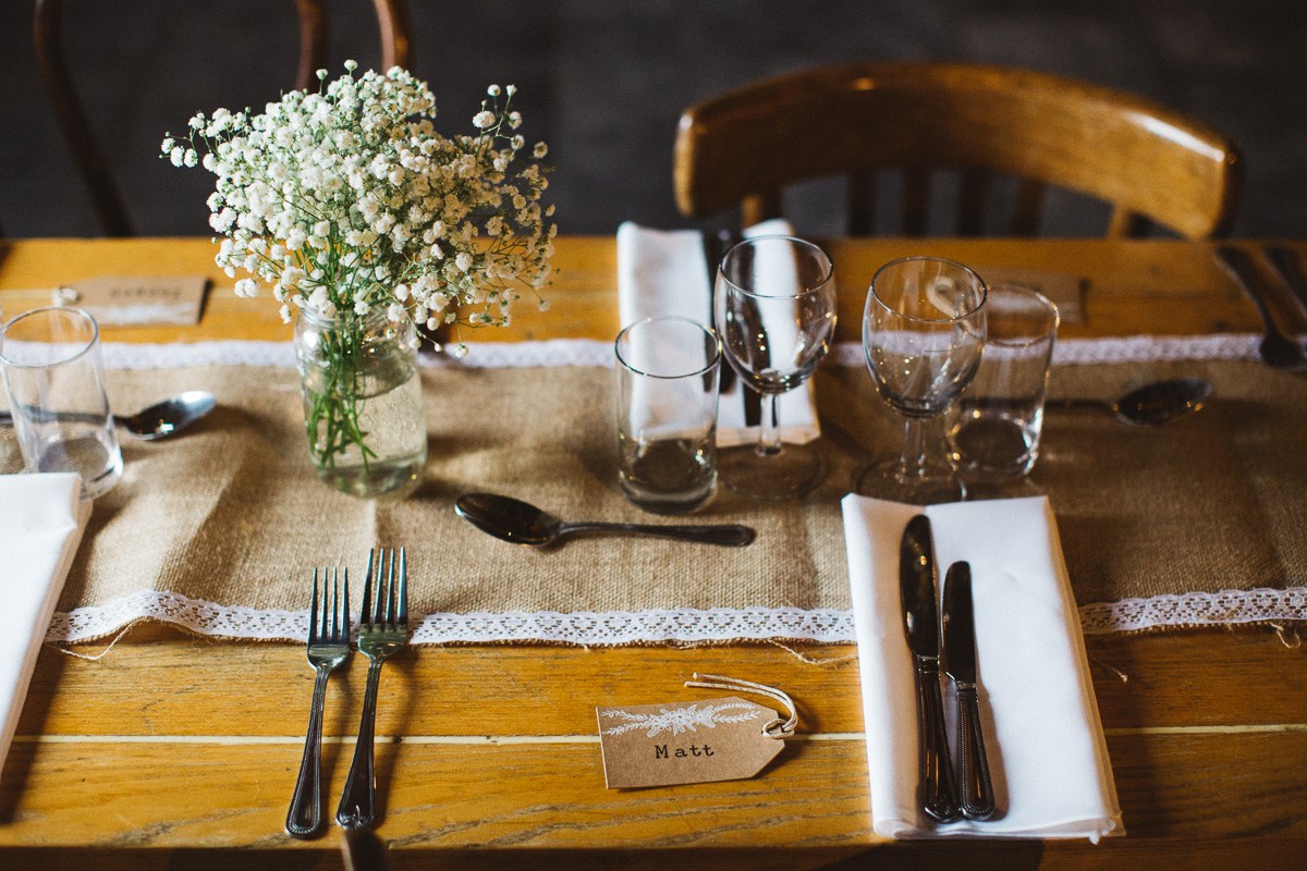 East Quay Wedding Whitstable 6
