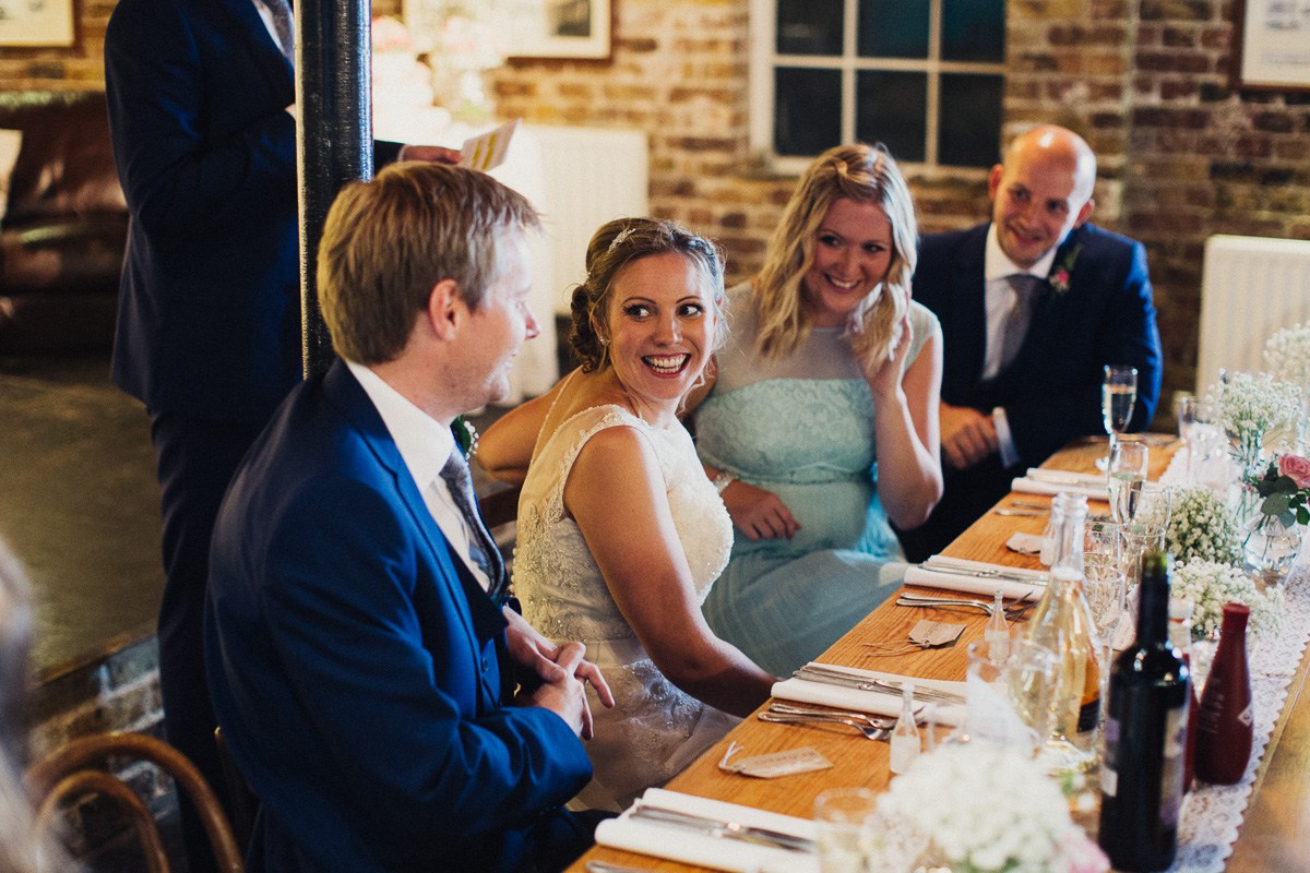 East Quay Wedding Whitstable 64