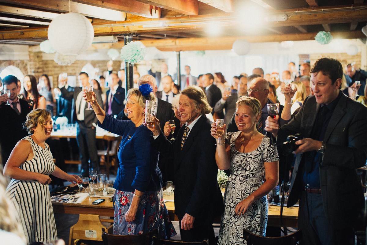 East Quay Wedding Whitstable 65