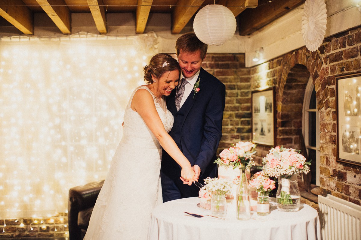 East Quay Wedding Whitstable 69