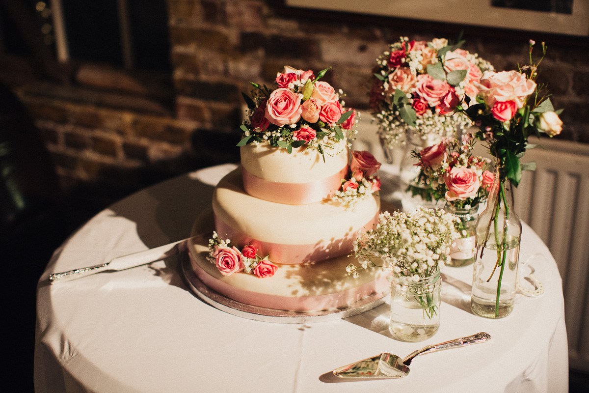 East Quay Wedding Whitstable 70