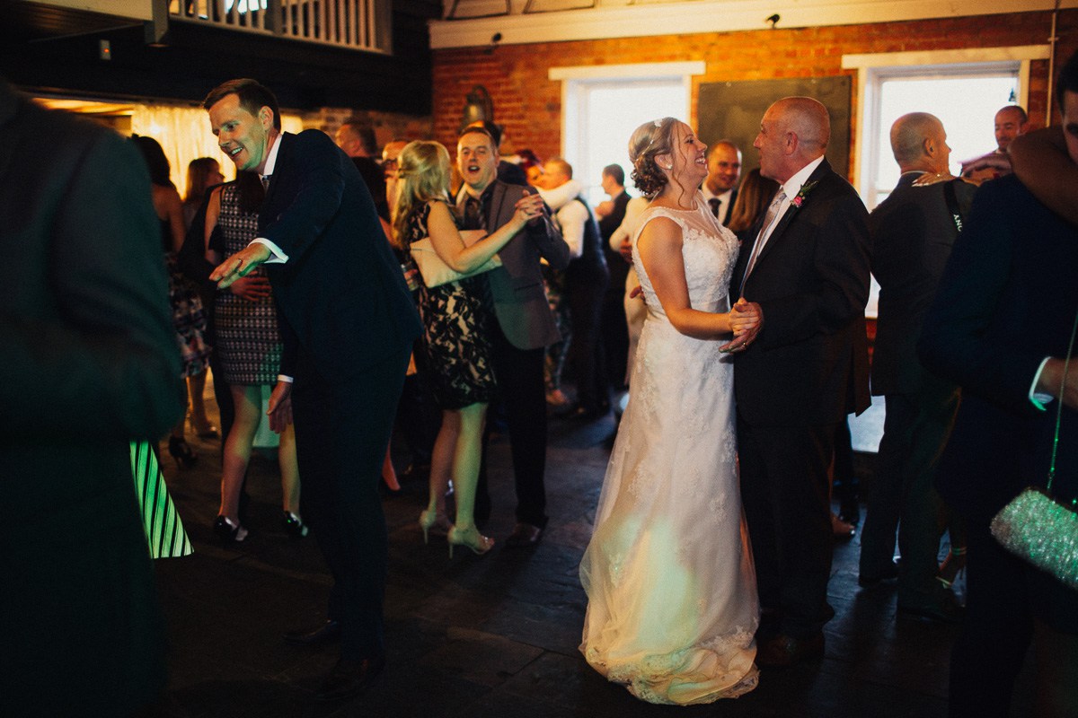 East Quay Wedding Whitstable 90 2