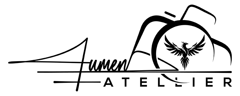 Lumen Atellier 