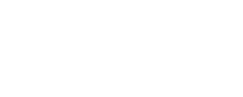 Lumen Atellier 