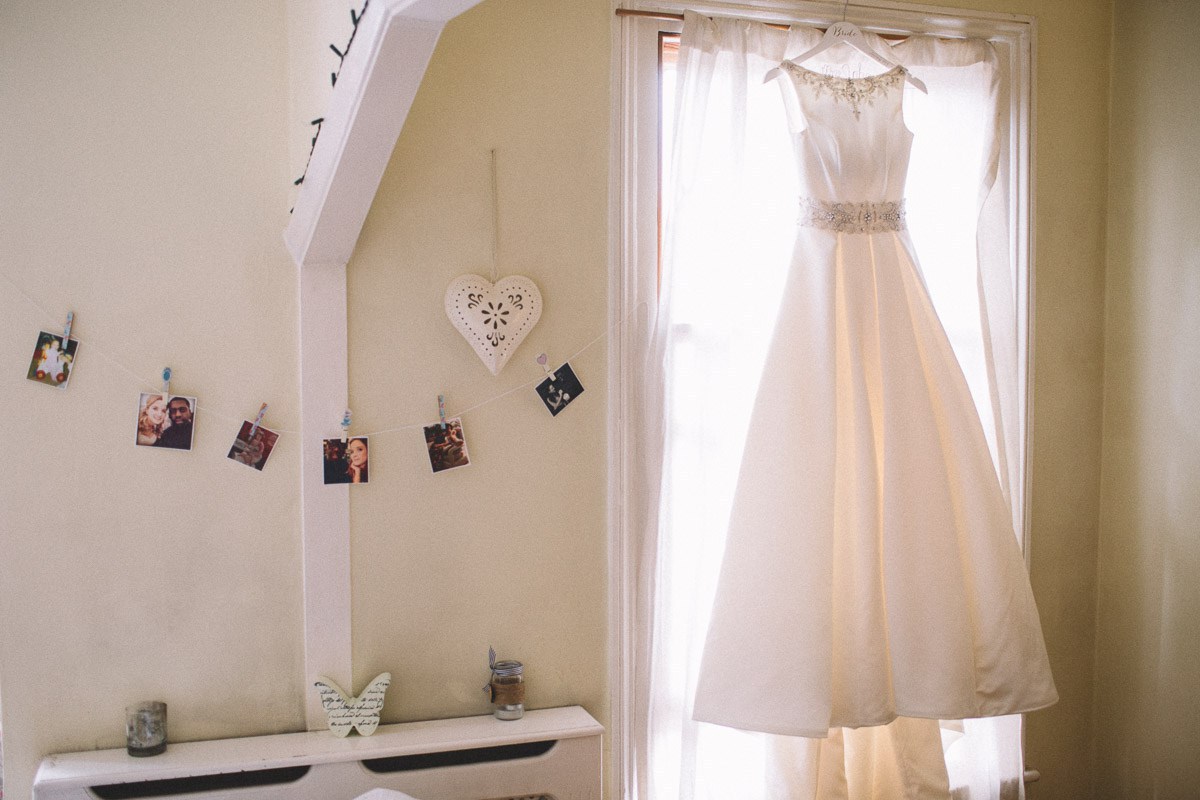 Manor Farm Ruislip Wedding Photos 1 2 1