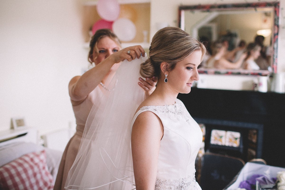Manor Farm Ruislip Wedding Photos 10 2 1