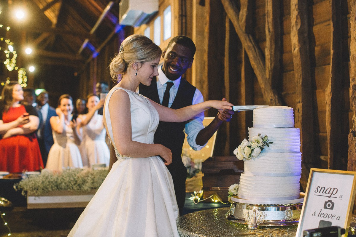 Manor Farm Ruislip Wedding Photos 104 2