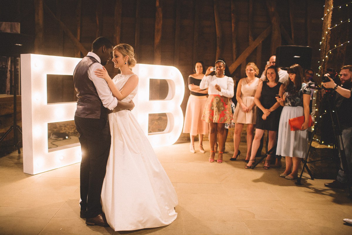 Manor Farm Ruislip Wedding Photos 106 2 1