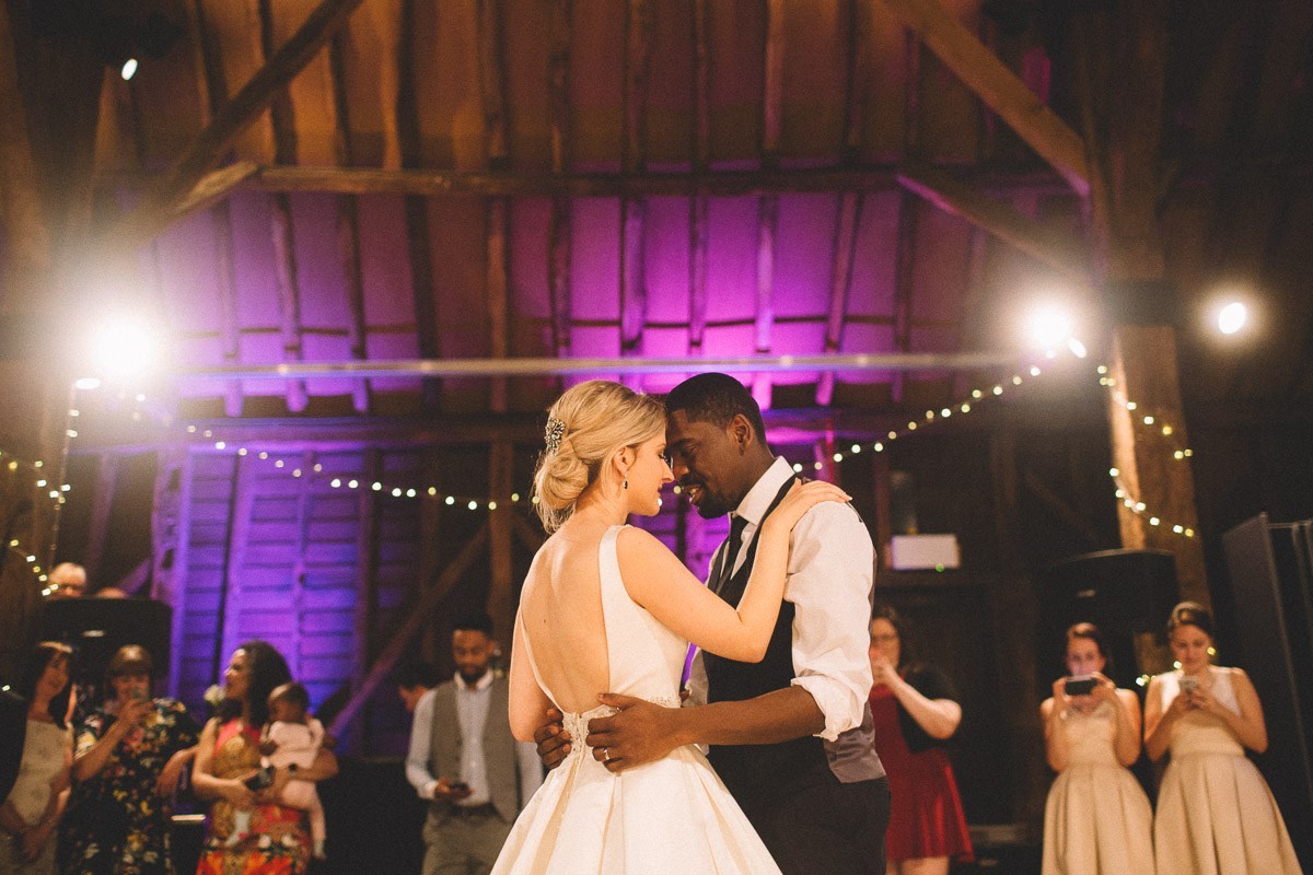 Manor Farm Ruislip Wedding Photos 108 2 1