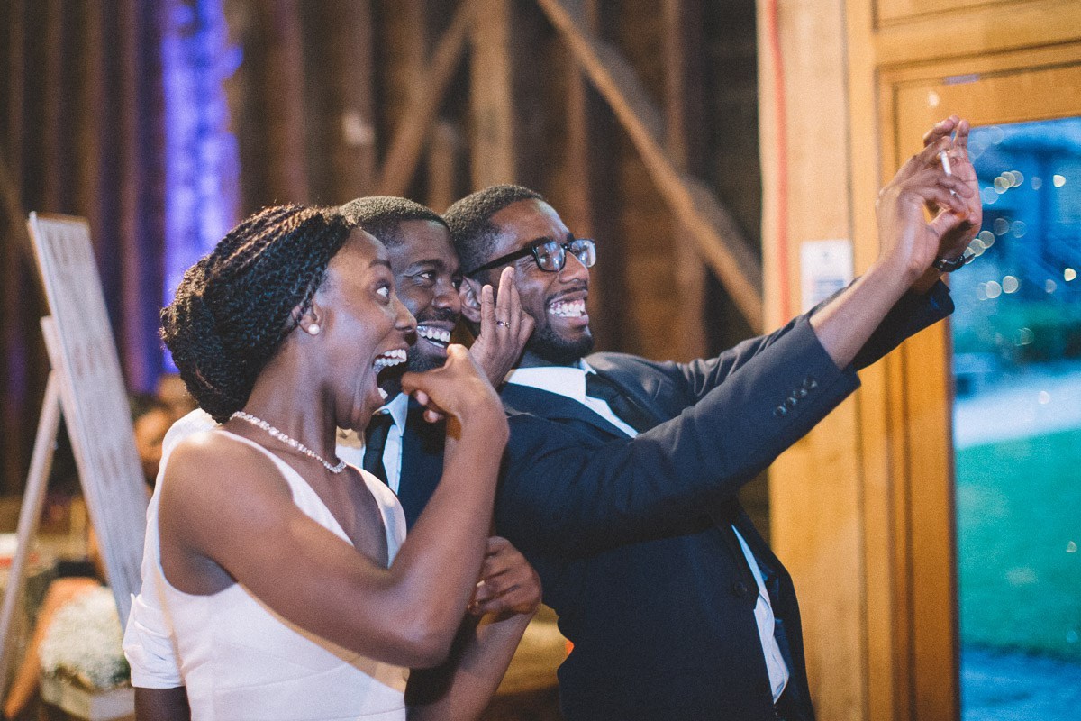 Manor Farm Ruislip Wedding Photos 110 2