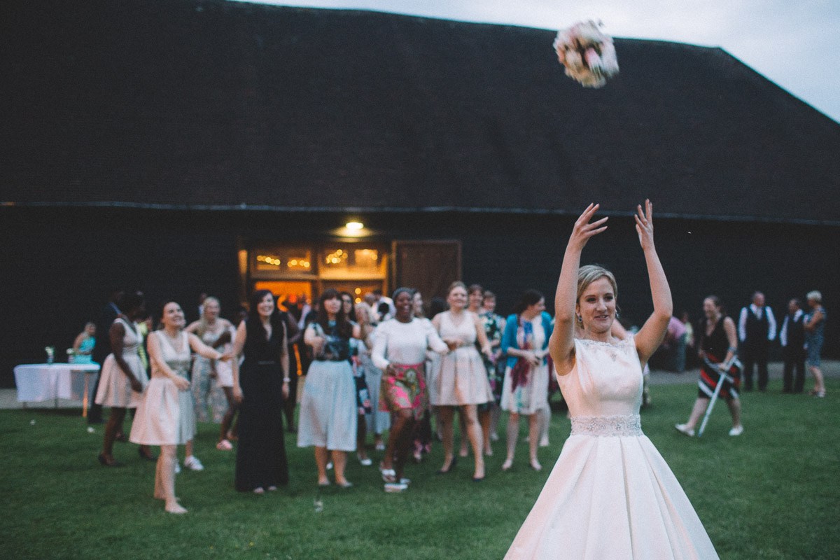 Manor Farm Ruislip Wedding Photos 112 2 1