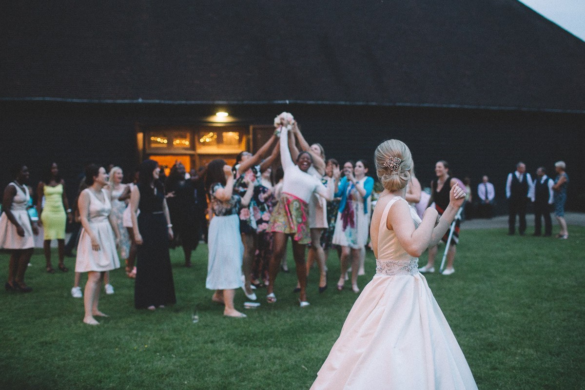 Manor Farm Ruislip Wedding Photos 113 2 1