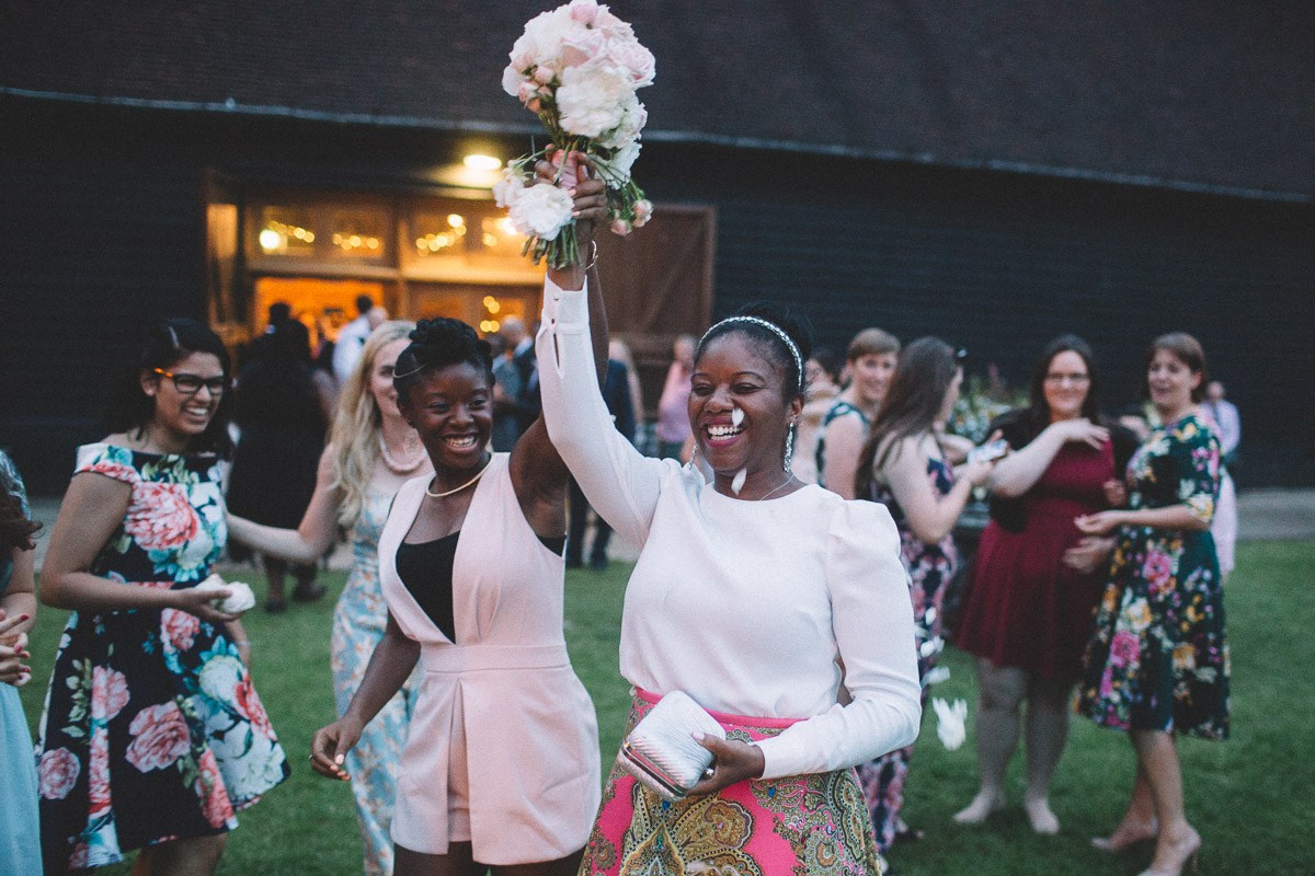 Manor Farm Ruislip Wedding Photos 114 2