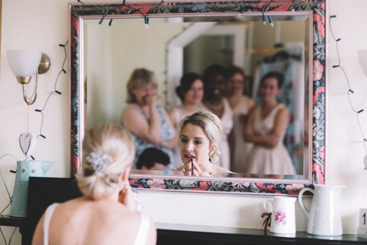 Manor Farm Ruislip Wedding Photos 12 2 1