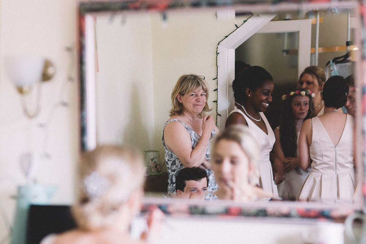 Manor Farm Ruislip Wedding Photos 13 2 1