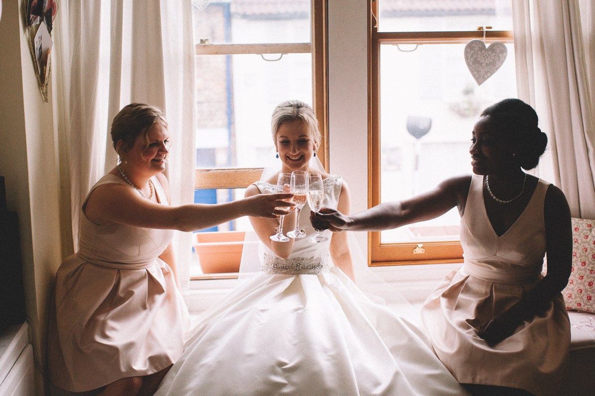Manor Farm Ruislip Wedding Photos 14 2 1