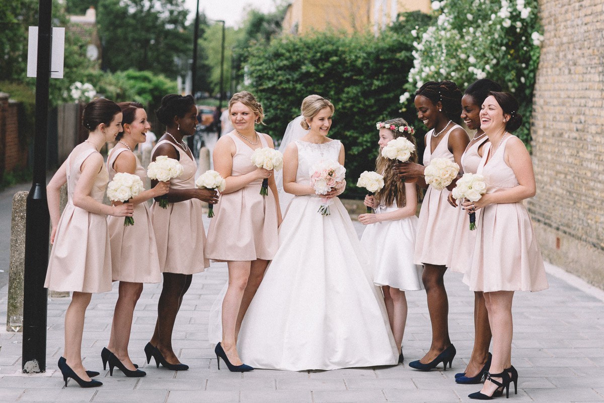 Manor Farm Ruislip Wedding Photos 18 2 1