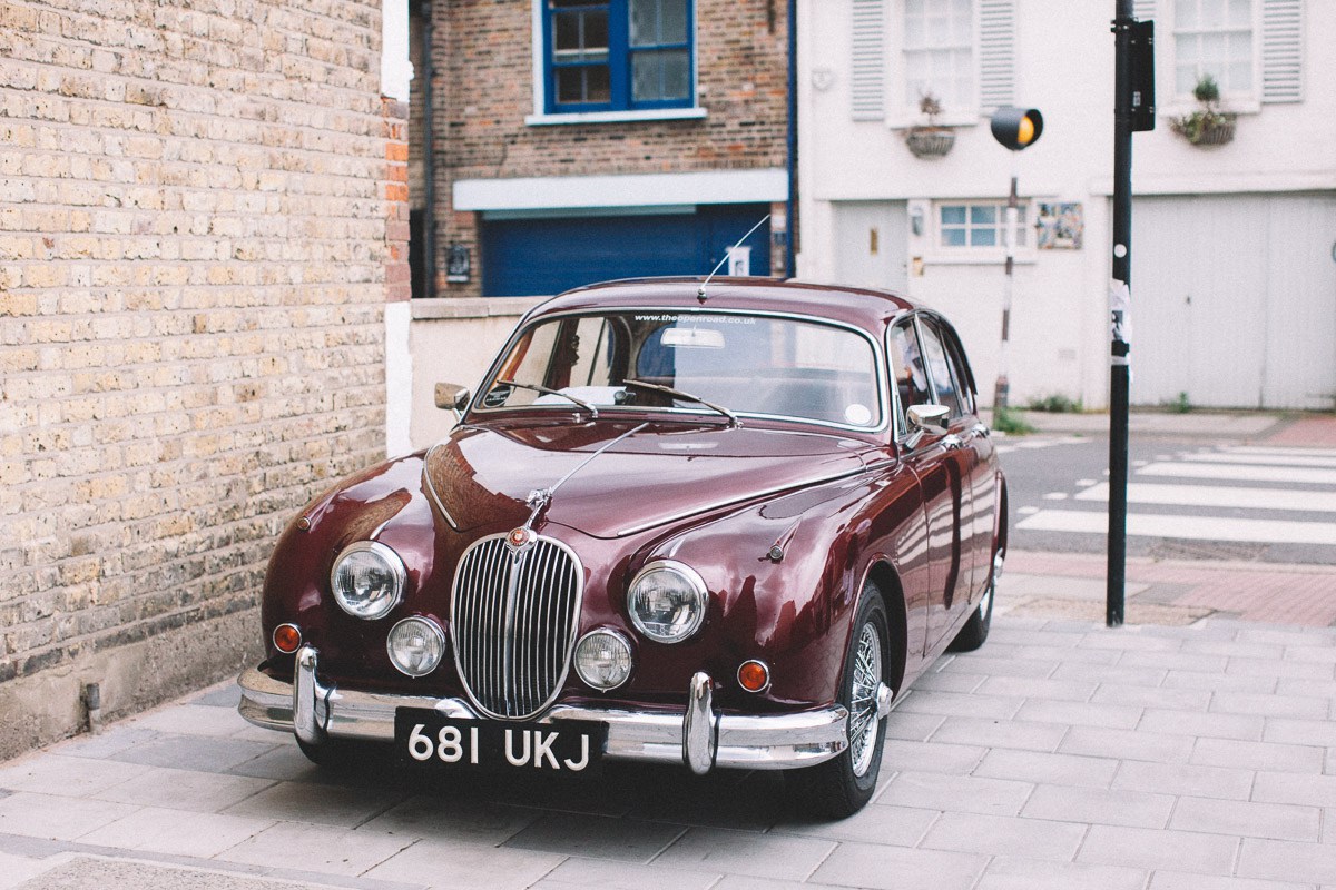 Manor Farm Ruislip Wedding Photos 21 2 1