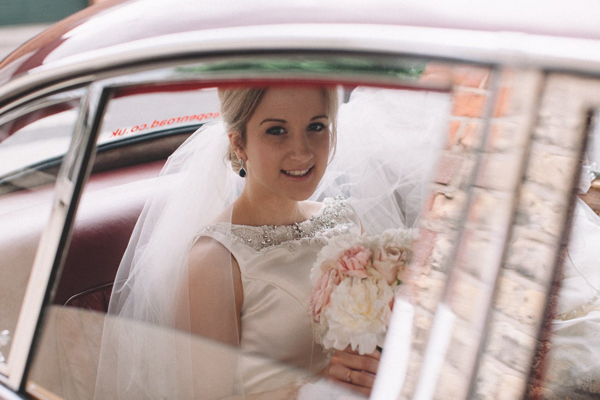 Manor Farm Ruislip Wedding Photos 22 2 1