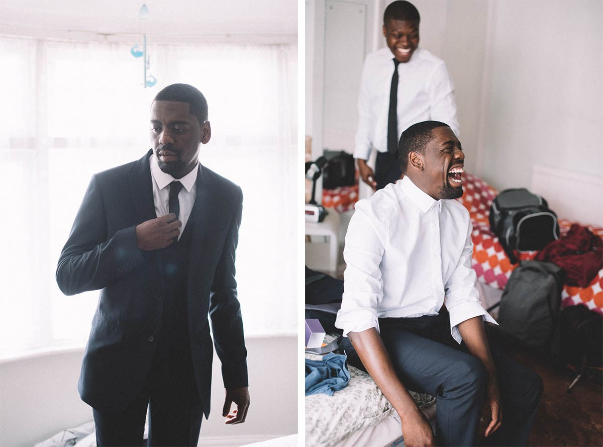 Manor Farm Ruislip Wedding Photos 27 2 1