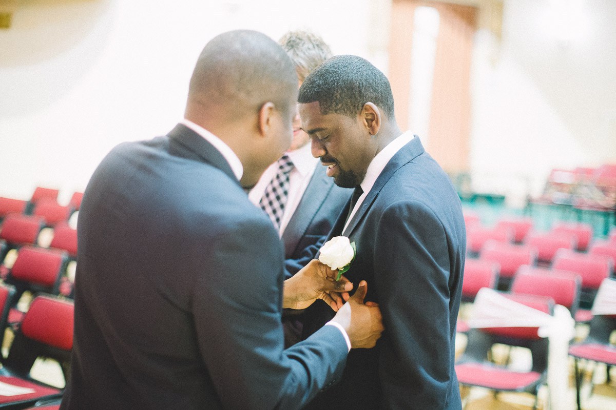 Manor Farm Ruislip Wedding Photos 30 2 1